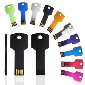 USB儲存器