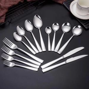 餐廚禮品