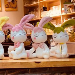 玩具禮品