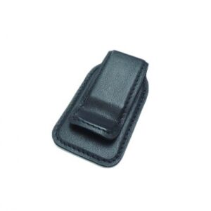 Money Clip
