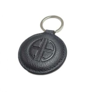 leather_keychain