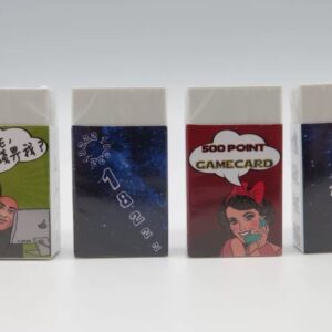 禮蜜佳 ® 官方網站 - 文具禮品、擦膠、橡皮擦、可印logo