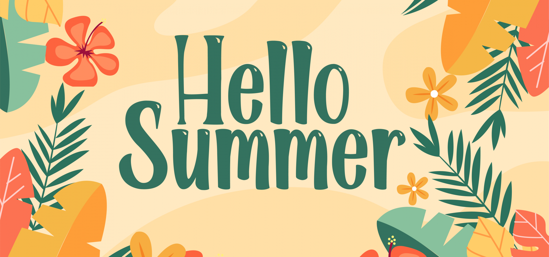 —Pngtree—hello summer new dessing_1427429